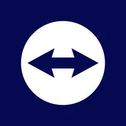 XWorld | TeamViewer Remote Control