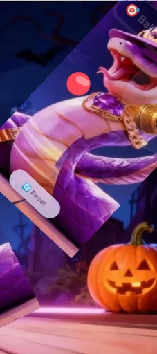 TapBounceMax | Jogos | XWorld