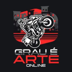 XWorld | Grau é Arte Online