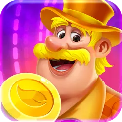 XWorld | Coin Frenzy