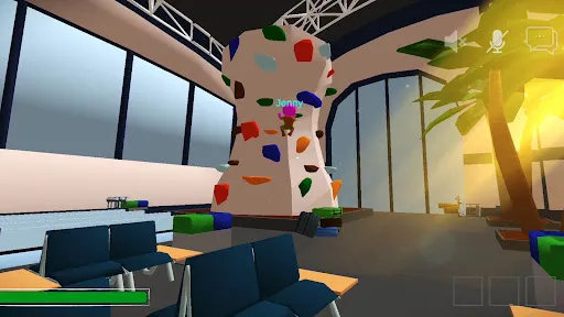 Peak up Multiplayer | Games | XWorld Peak up Multiplayer | Games | XWorld