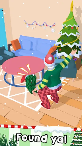 Hold Love: Couple Life | Games | XWorld