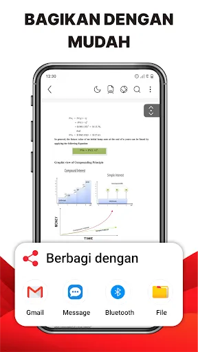 Pembaca & Penampil PDF | Permainan | XWorld