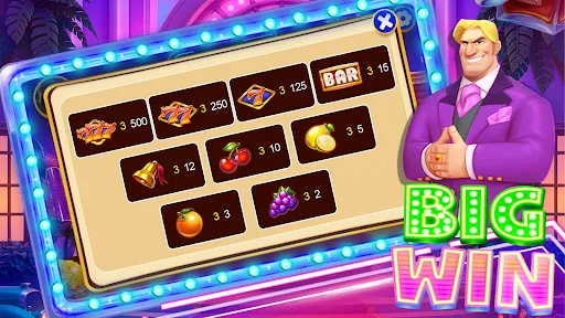 Sweet Reels Game | Permainan | XWorld Sweet Reels Game | Permainan | XWorld