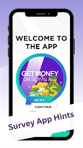 Surveoo | Permainan | XWorld