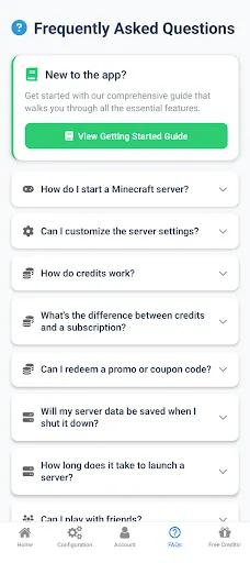 Dedicated Minecraft Server | Игры | XWorld