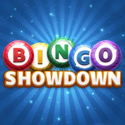 XWorld | Bingo Showdown - Classic Bingo XWorld | Bingo Showdown - Classic Bingo