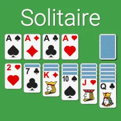 XWorld | Solitaire - Classic Card Game