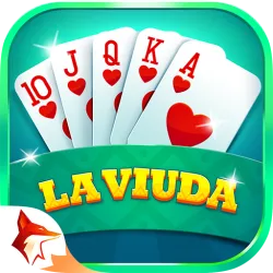 XWorld | La Viuda ZingPlay Juego Online