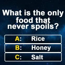 XWorld | Trivia Empire - Quiz Games