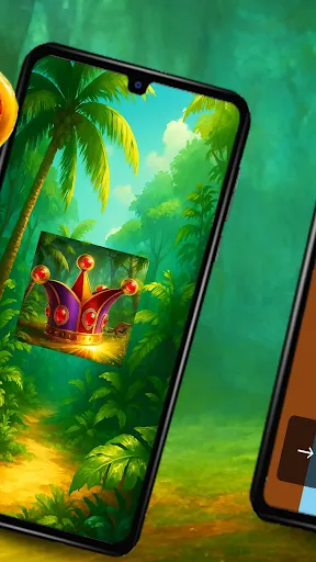 CrownJL | Games | XWorld CrownJL | Games | XWorld