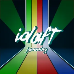 XWorld | iDaft Jamming-Daft Punk Sounds