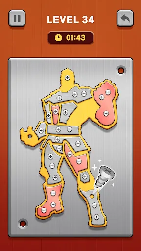 Hero Clash | Games | XWorld Hero Clash | Games | XWorld