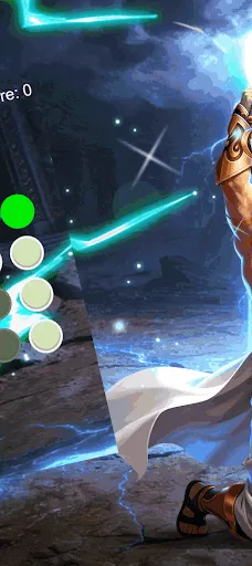 Path Puzzle | Permainan | XWorld Path Puzzle | Permainan | XWorld