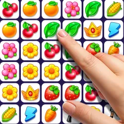 XWorld | Triple Match Find: Tile Games