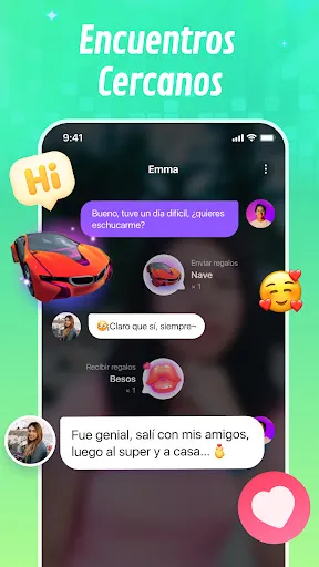 Timo Chat | juego | XWorld Timo Chat | juego | XWorld