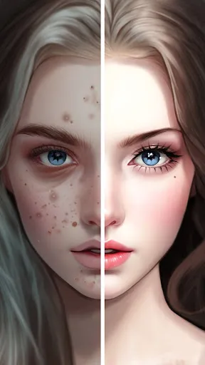 Makeup Stylist: Makeup Game | Games | XWorld