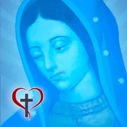 XWorld | Relevant Radio Catholic Rosary