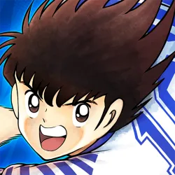 XWorld | CaptainTsubasa:MyGoldenXI MG11