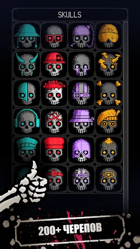 Dice of Kalma: Dice Roguelike | Игры | XWorld