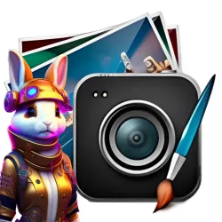 XWorld | Photo Editor