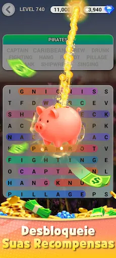 Words Explorer-Desafio Mental | Jogos | XWorld Words Explorer-Desafio Mental | Jogos | XWorld