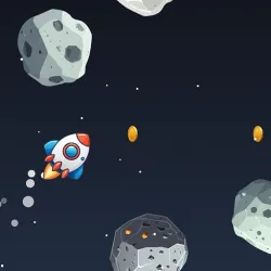 XWorld | Missile Guidance