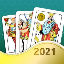 XWorld | Solitario Gratis en Español XWorld | Solitario Gratis en Español