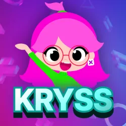 XWorld | Kryss - The Battle of Words