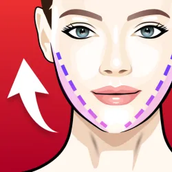 XWorld | Face Yoga Exercises, Skin Care XWorld | Face Yoga Exercises, Skin Care