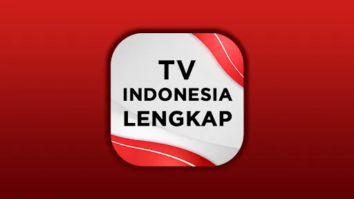 TV Online Indonesia Lengkap | Permainan | XWorld