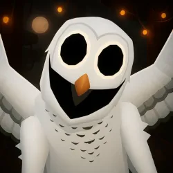 XWorld | Forest Survival in Wild Nights