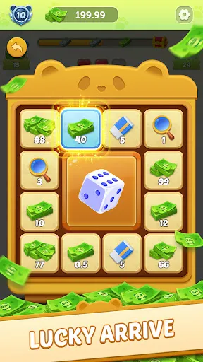 Riches Panda Maze | Игры | XWorld Riches Panda Maze | Игры | XWorld