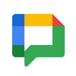 XWorld | Google Chat