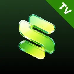 XWorld | SoReel