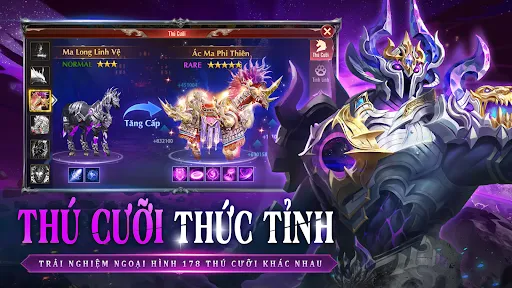 Thánh Quang Thiên Sứ | Games | XWorld