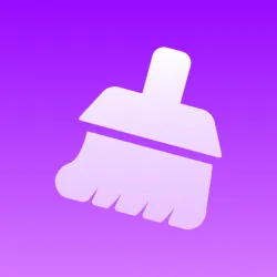 XWorld | Clean Rush