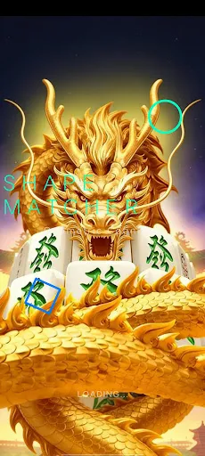 CoreGeometryEcho | Permainan | XWorld