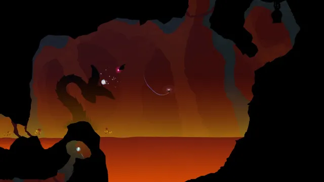 forma.8 GO | Игры | XWorld