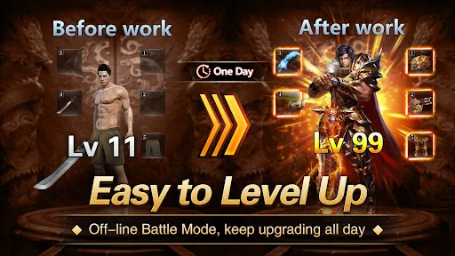 Blade legends: scions of fate | Games | XWorld