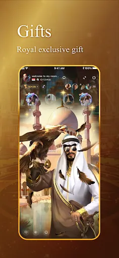 RoStar | Games | XWorld RoStar | Games | XWorld