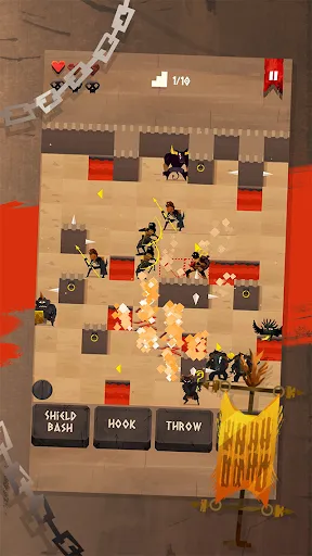 ENYO | Games | XWorld ENYO | Games | XWorld