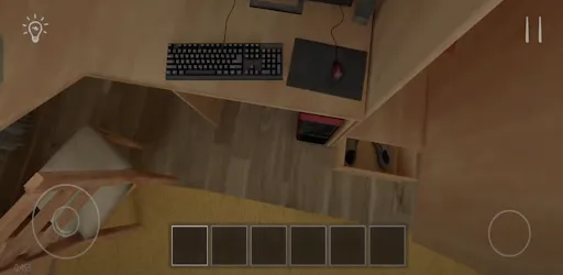 Schoolboy Parent House Runaway | Игры | XWorld