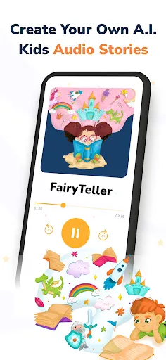 Hearty App: Everyday Bonding | 游戏 | XWorld