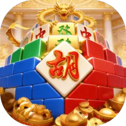 XWorld | Progress Choice Path