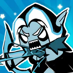 XWorld | Rumble Magics:Crush the Undead