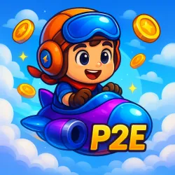 XWorld | Ninja Boss Hunter - Earn Money XWorld | Ninja Boss Hunter - Earn Money