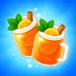 XWorld | Мой дом: merge игра