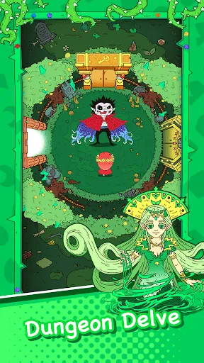 Dicey Elementalist | Games | XWorld Dicey Elementalist | Games | XWorld