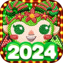 XWorld | Bubble Shooter 2 XWorld | Bubble Shooter 2